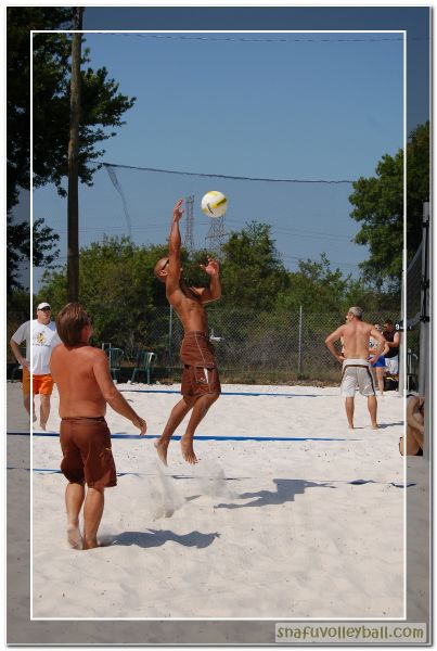 MS Walk VBall Tourney 083.jpg